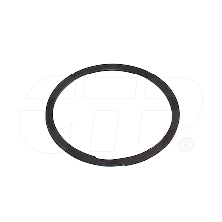 Aic Replacement Parts Ring-Retainer Fits Caterpillar Models 2K5967